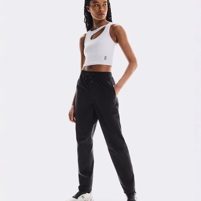 Women's Track Pants