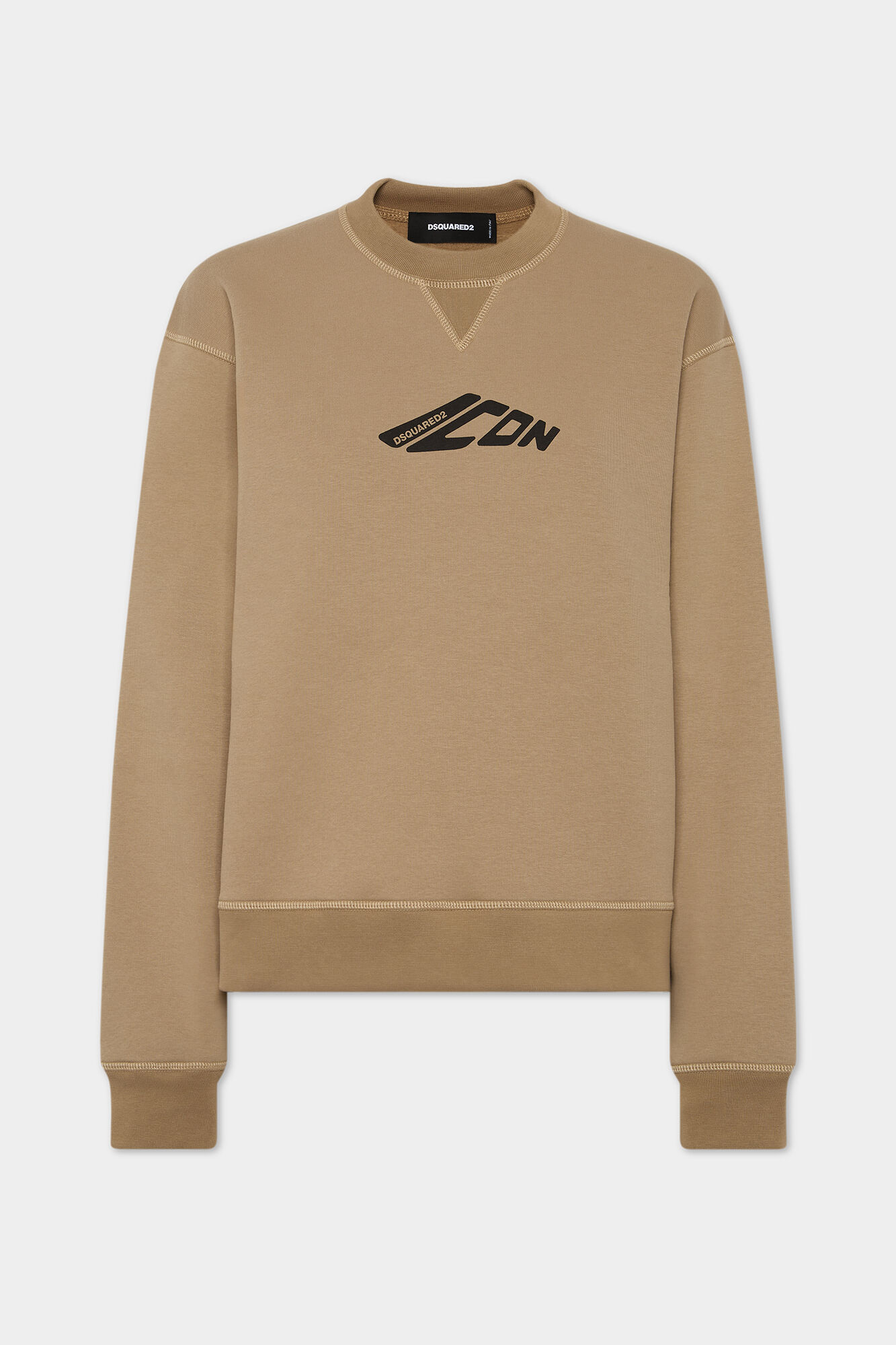 Icon New Generation Cool Fit Sweatshirt