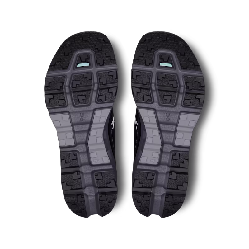 Women's Cloudvista 2 Waterproof