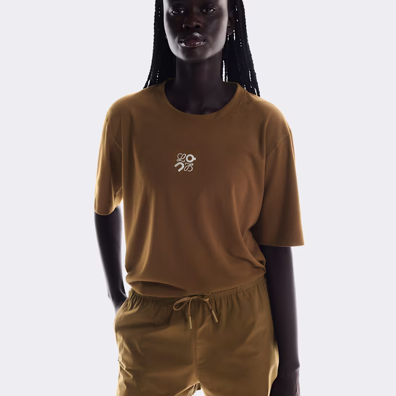 Active T-Shirt LOEWE