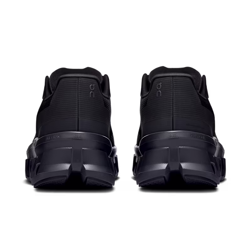 Men's Cloudmonster Void