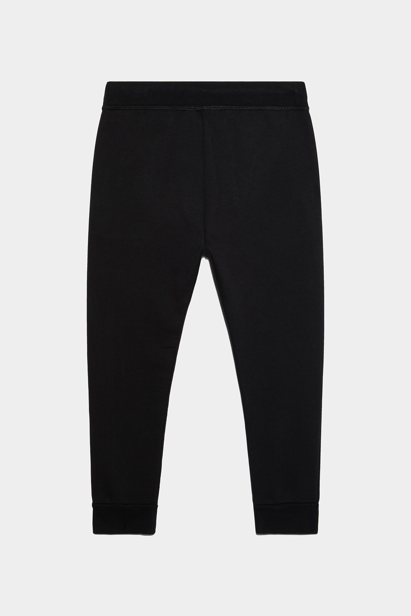 D2Kids Icon Sweatpants