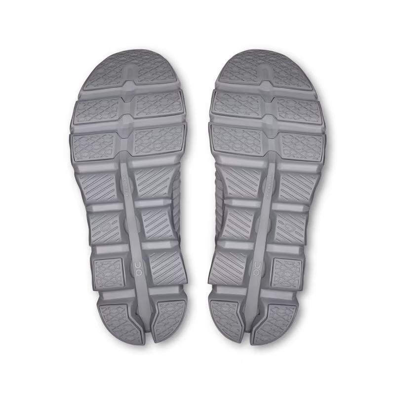 Men's Cloudswift 4 AD