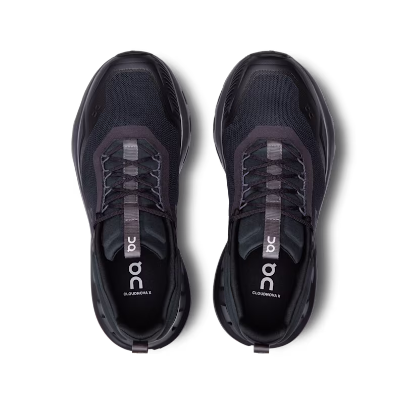 Women's Cloudnova X
