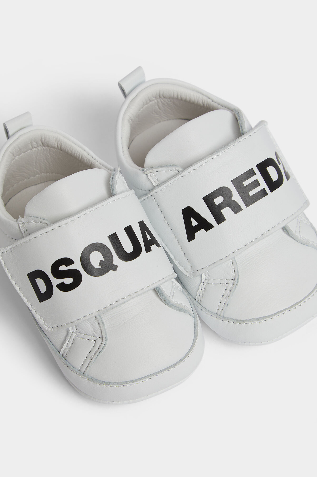 D2Kids New Born Strap