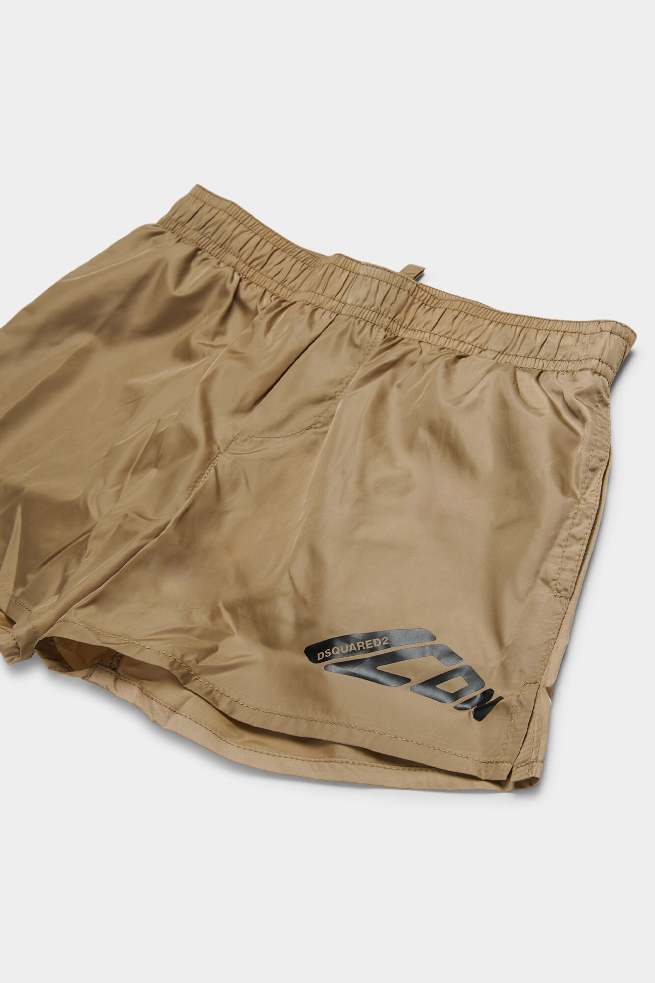 D2Kids Junior Icon Shorts