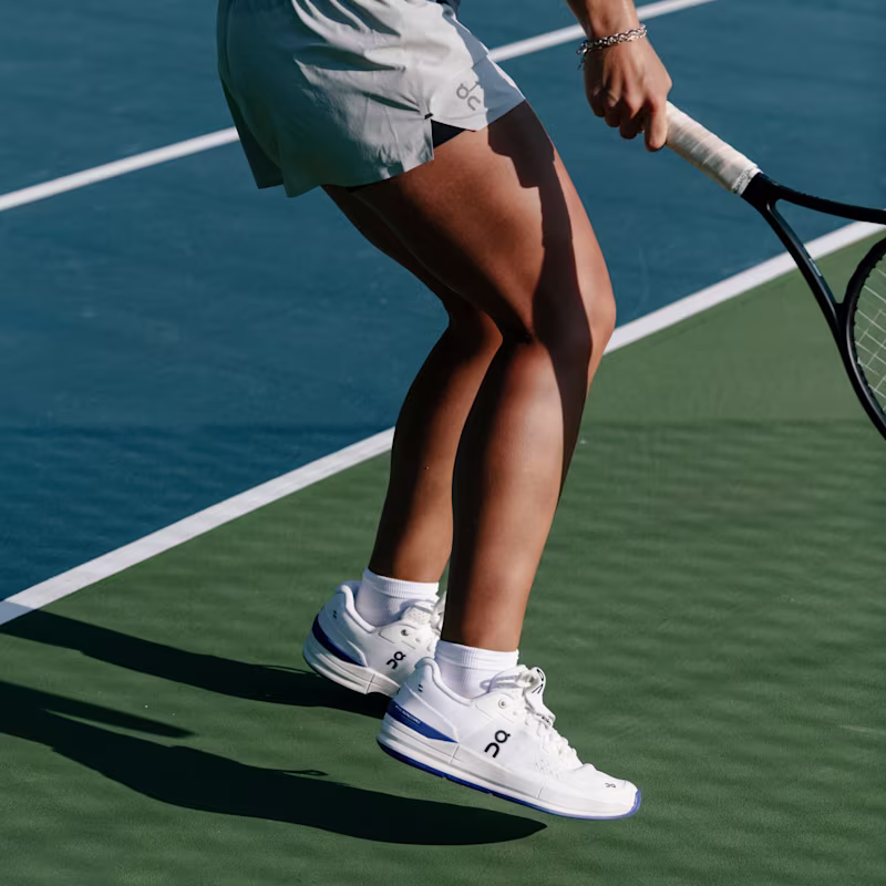 Women's THE ROGER Pro