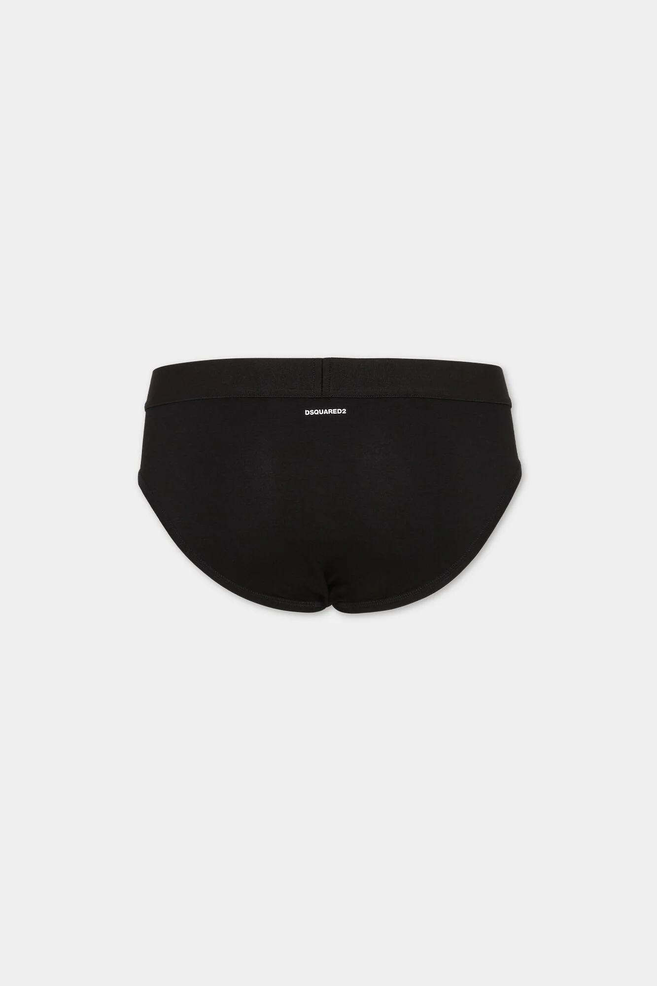 Icon New Generation  Brief