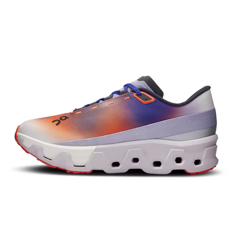 Men's Cloudmonster Hyper