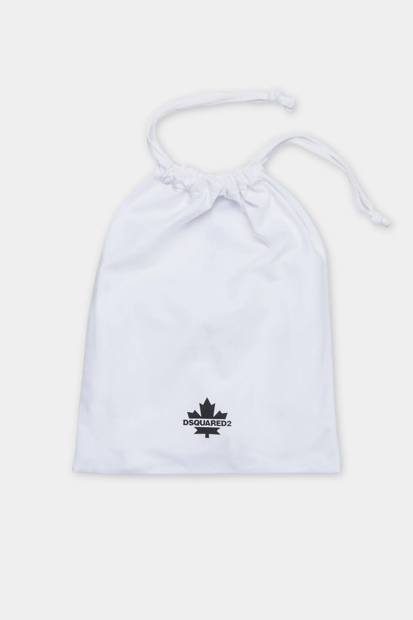 D2Kids Newborn Maple Leaf Bodysuit