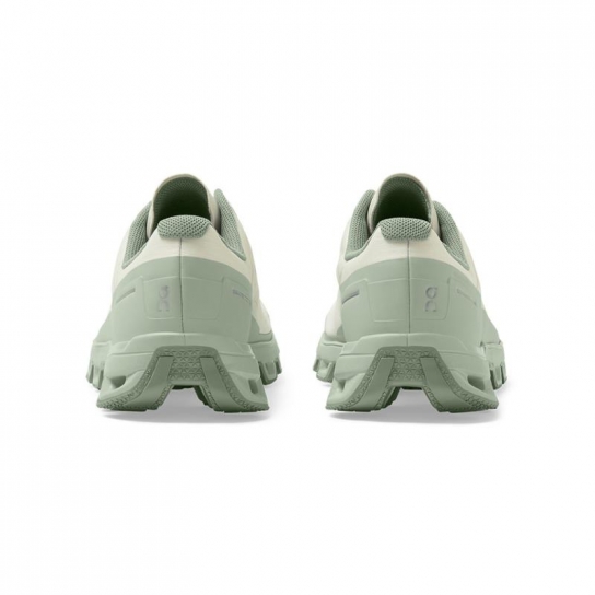 venture 2.0 Sand Wash