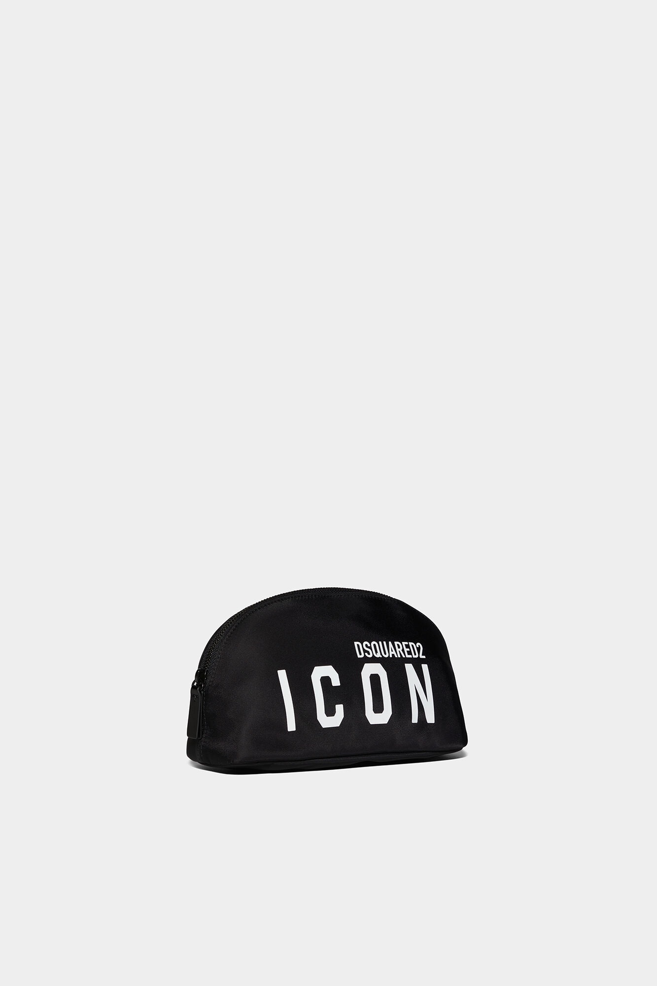 Icon Beauty Case