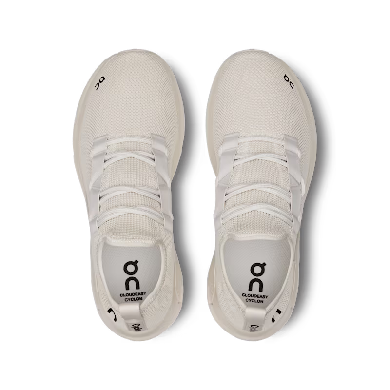 Men's Cloudeasy Cyclon