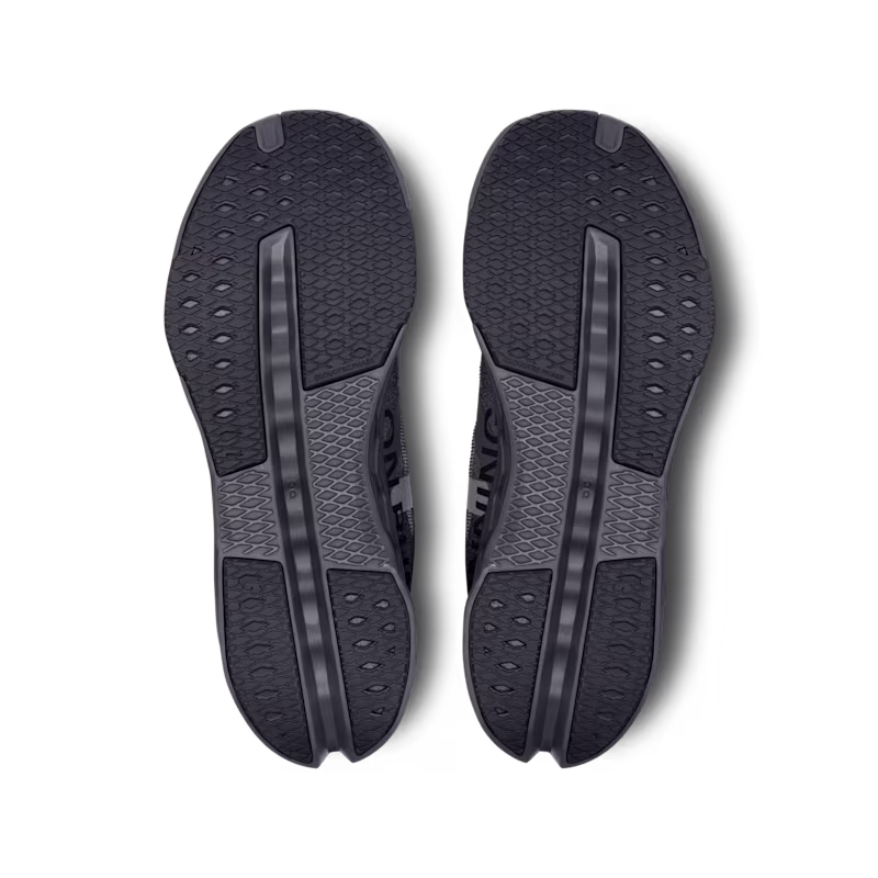 Men's Cloudsurfer Next Wide