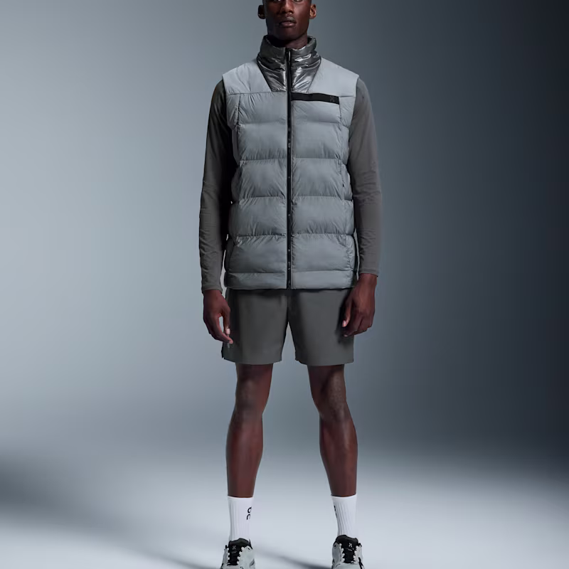 Men's Challenger Vest