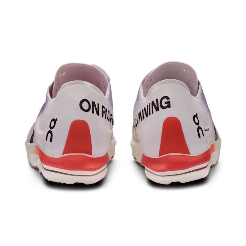 Women's Cloudspike Citius