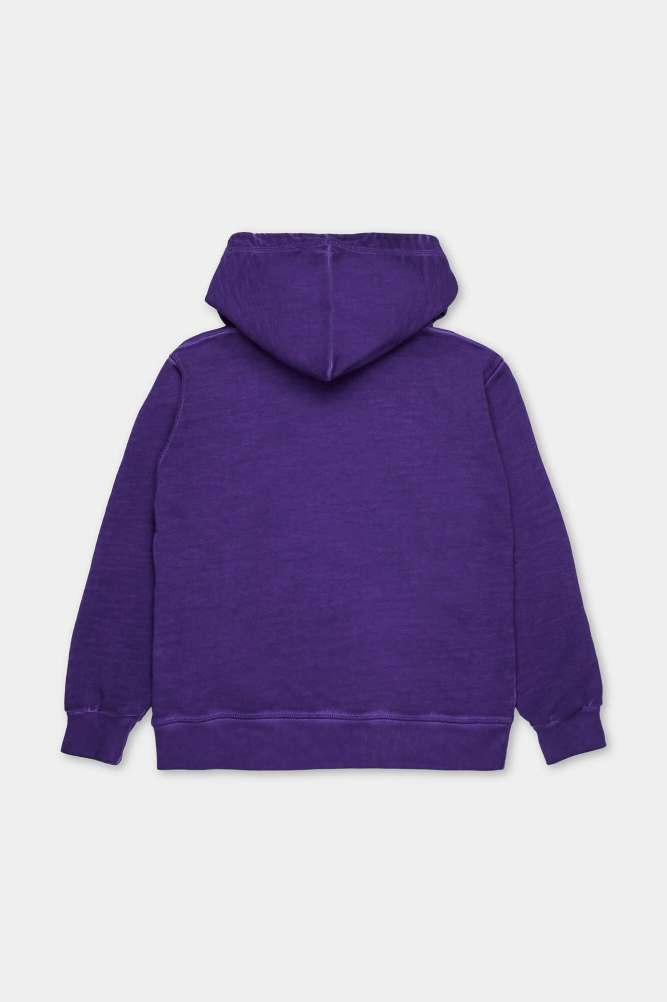 D2Kids Junior Invicta Hoodie