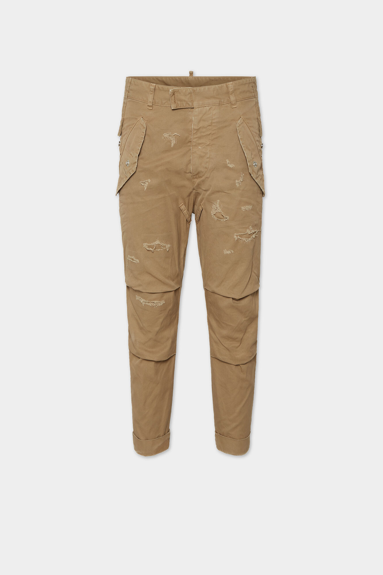 D2 Archive Pant