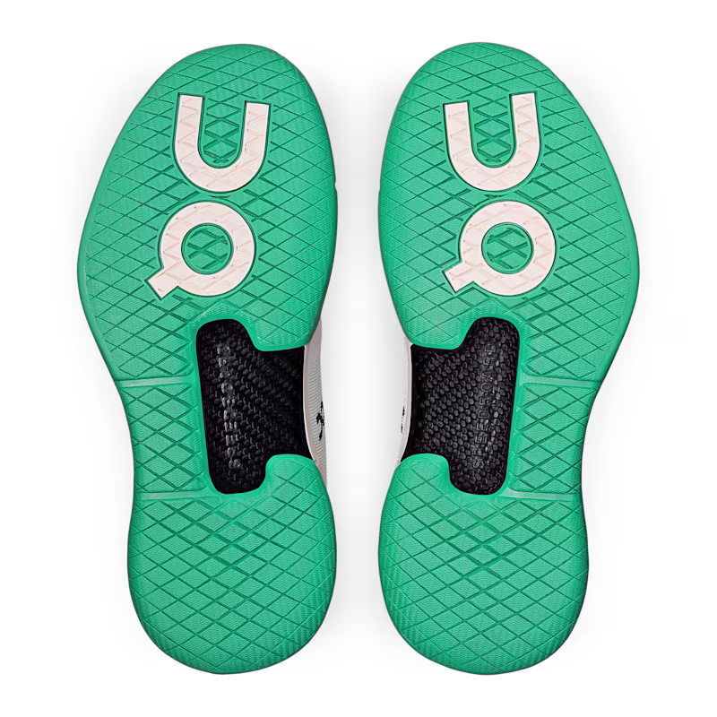 Women's THE ROGER Pro