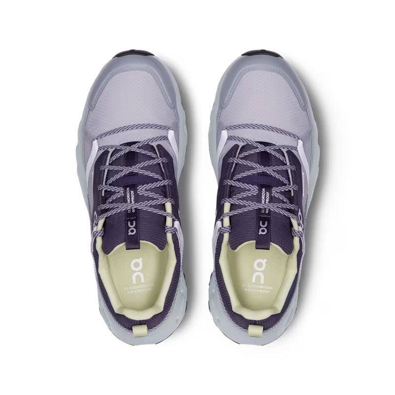 Women's Cloudhorizon Waterproof