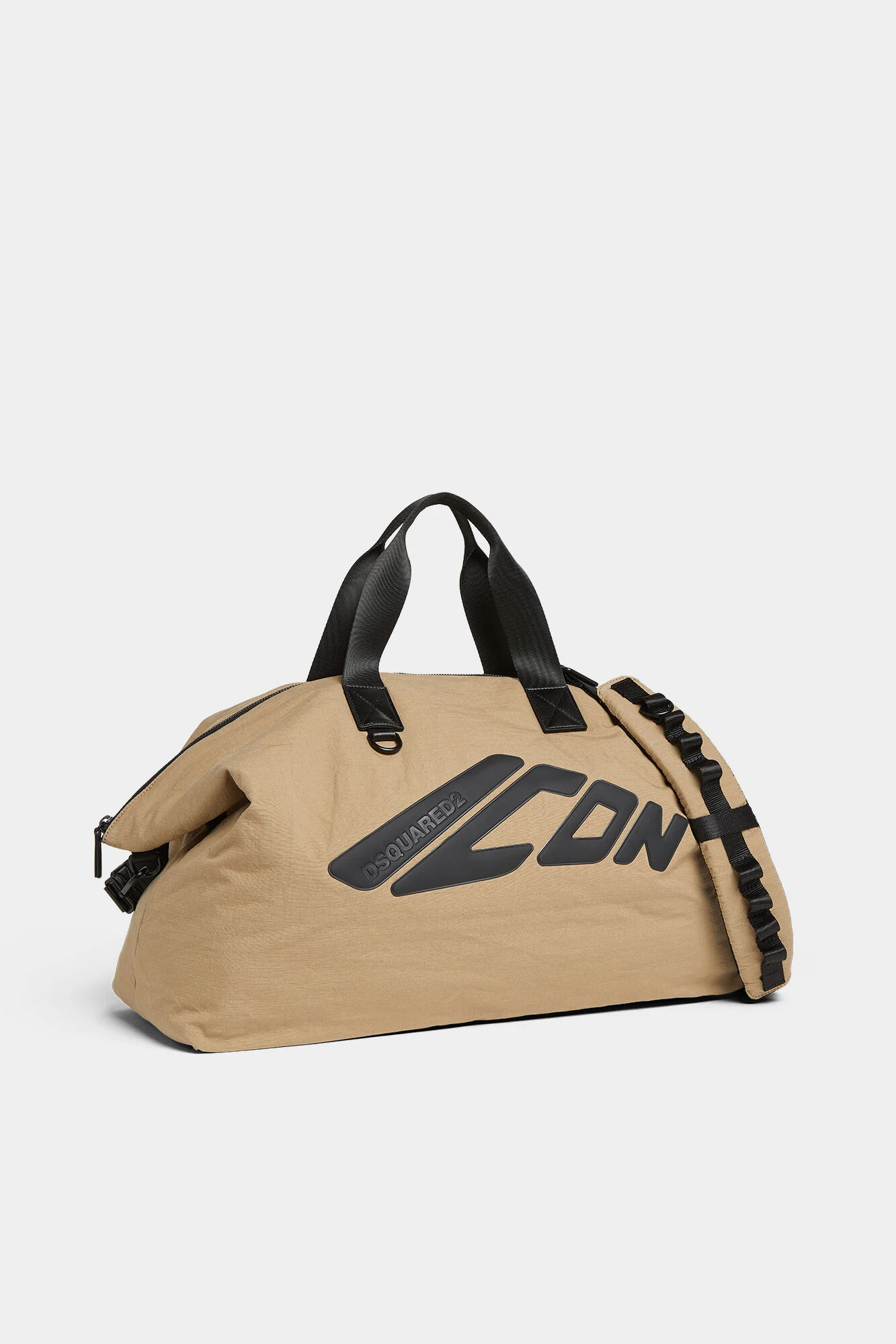 Icon New Generation Duffle Bag