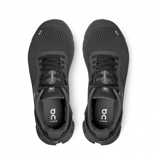 ace 2.0 Black Eclipse