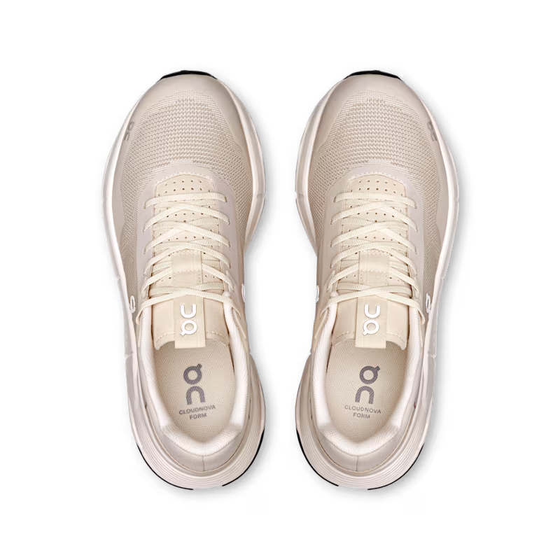 Women's Cloudnova Form 2 TT