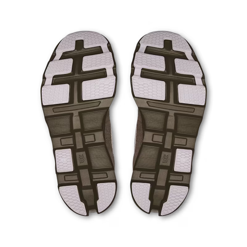 Women's Cloudmonster 2 PLEASURES x The Loop