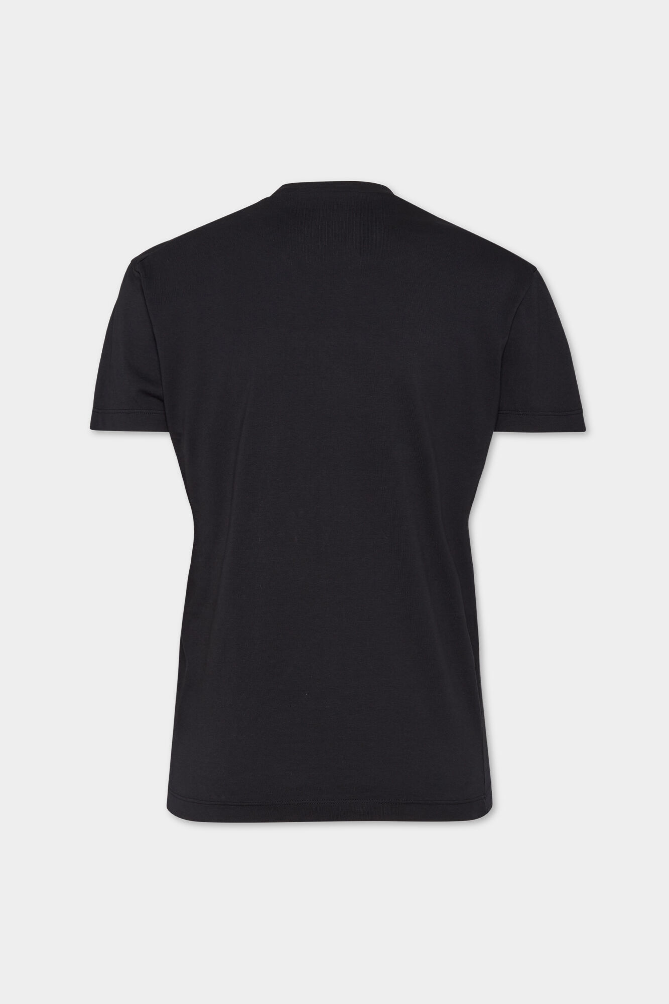 Just Right Fit D2 Milano T-Shirt