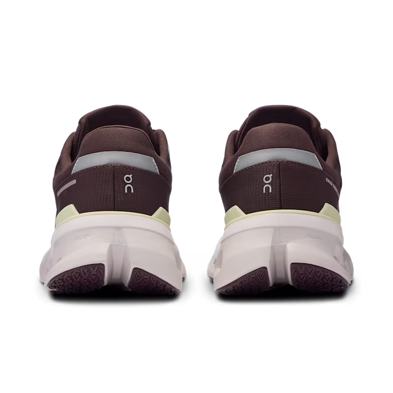 Women's Cloudrunner 2 Waterproof