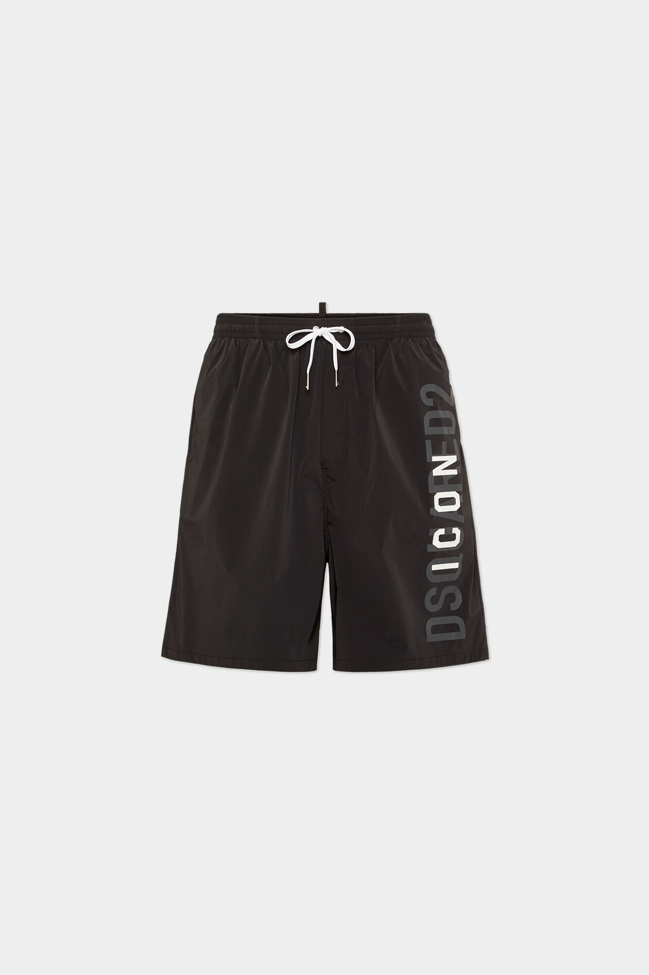 Icon Swim Boxer