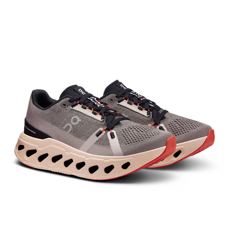 Women's Cloudeclipse