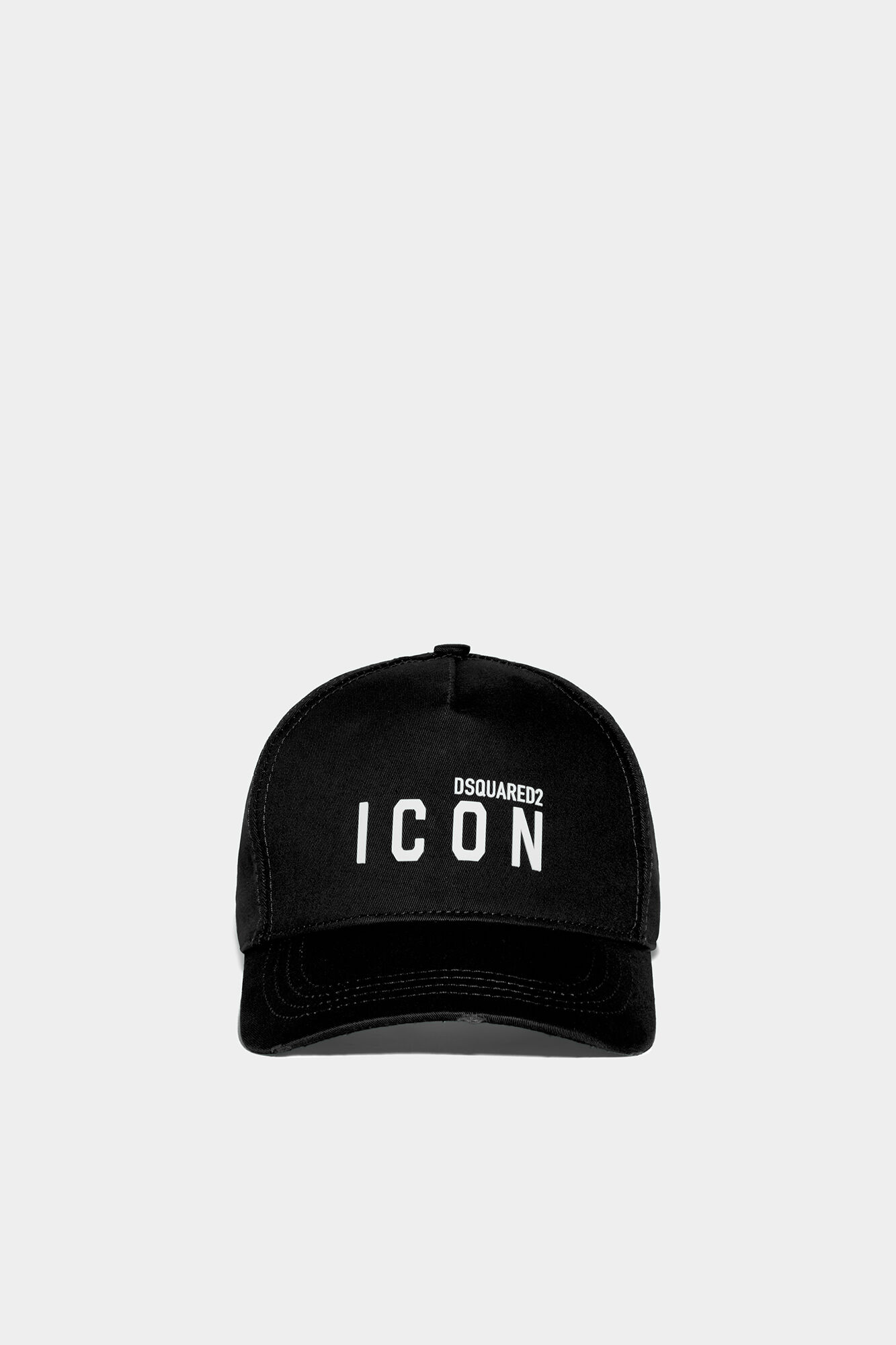 Mini Icon Baseball Cap