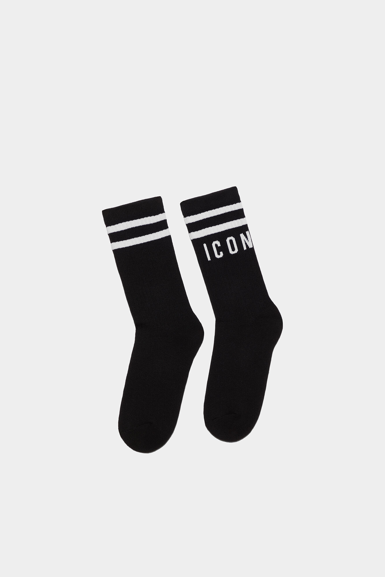 D2Kids Socks