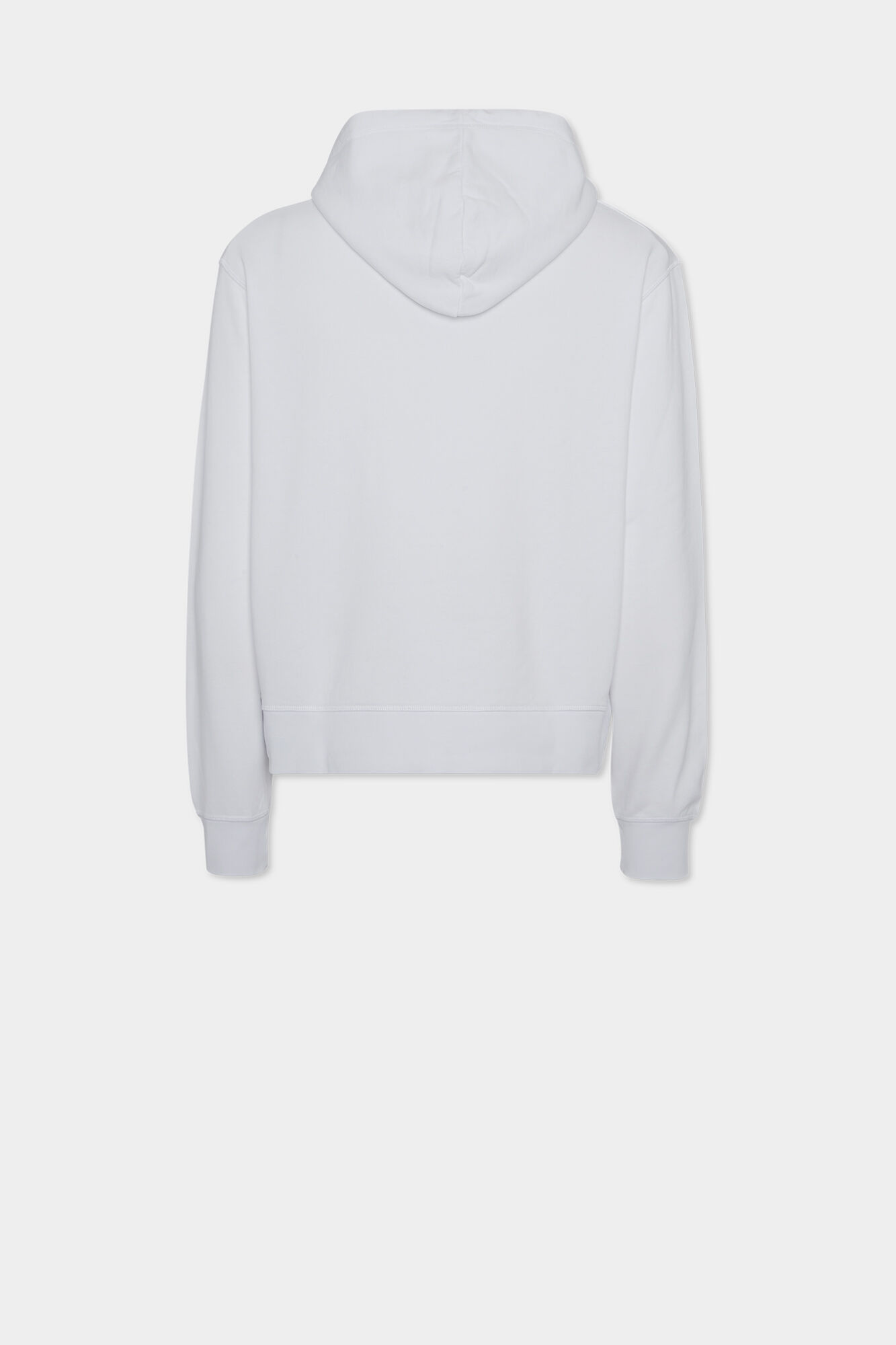 Icon Cool Fit Hoodie