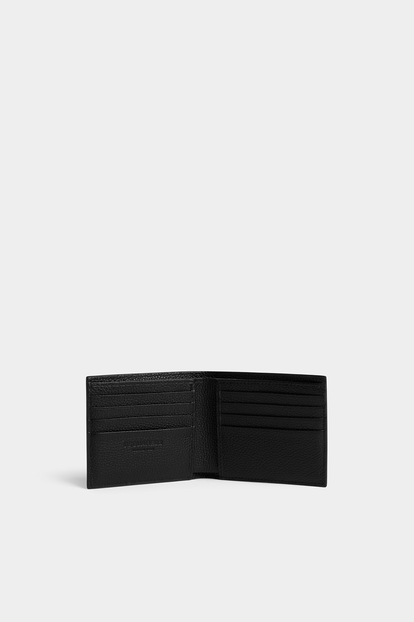 Bob Wallet