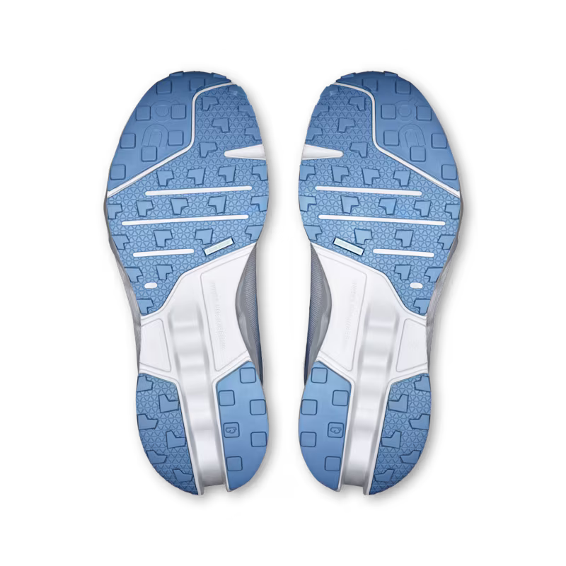 Men's Cloudsurfer Trail Waterproof