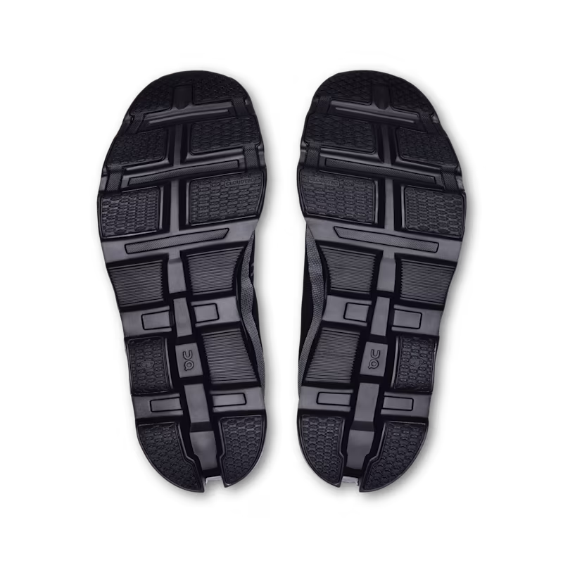 Men's Cloudmonster 2