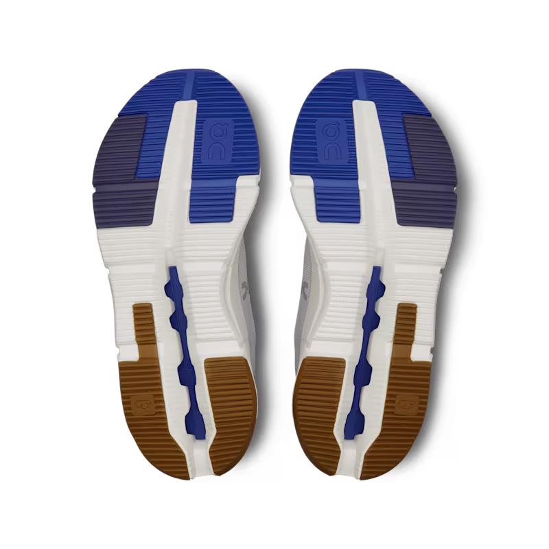 Women's Cloudnova Form 2