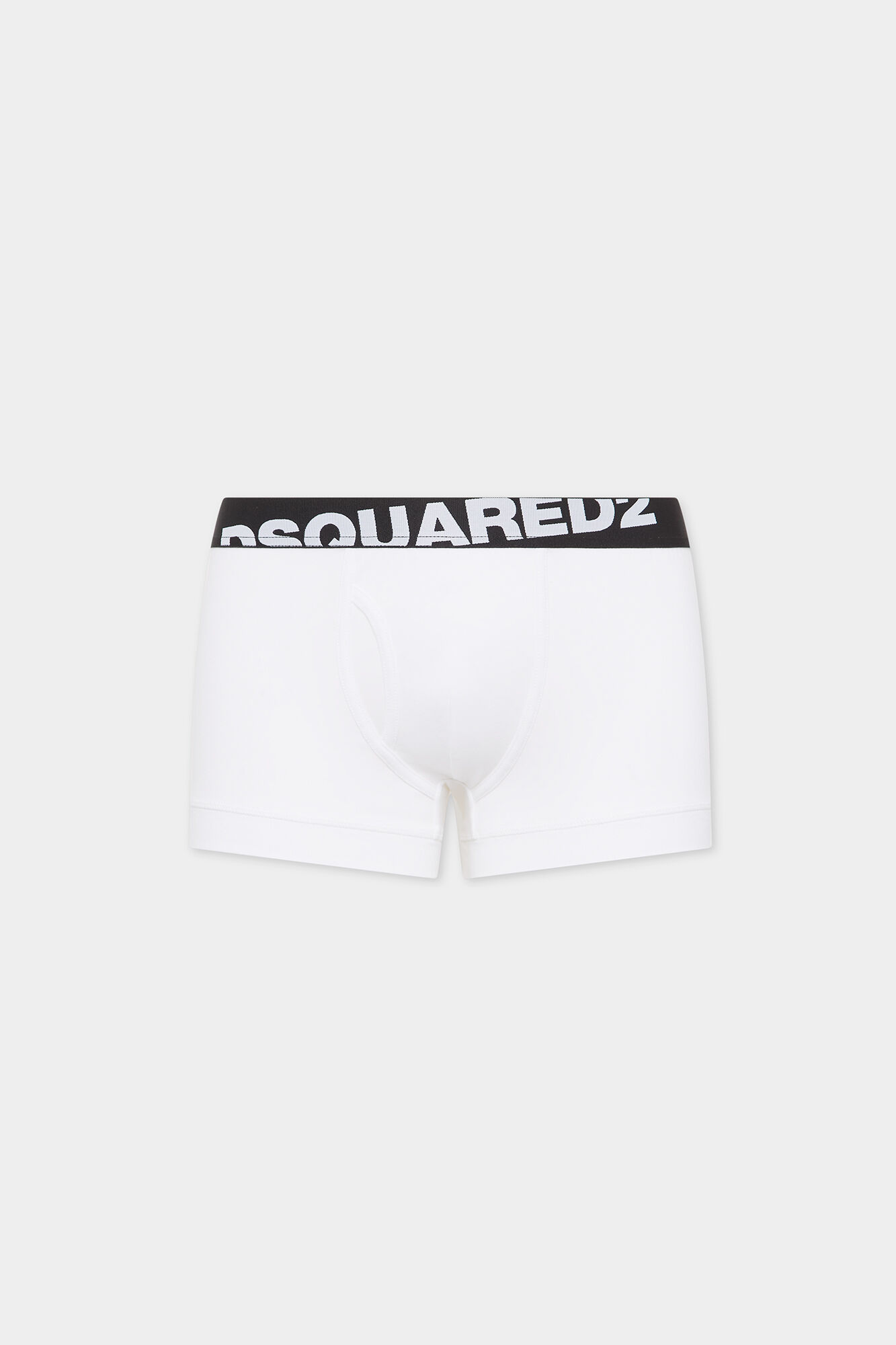 Basic Trunk Twin Pack