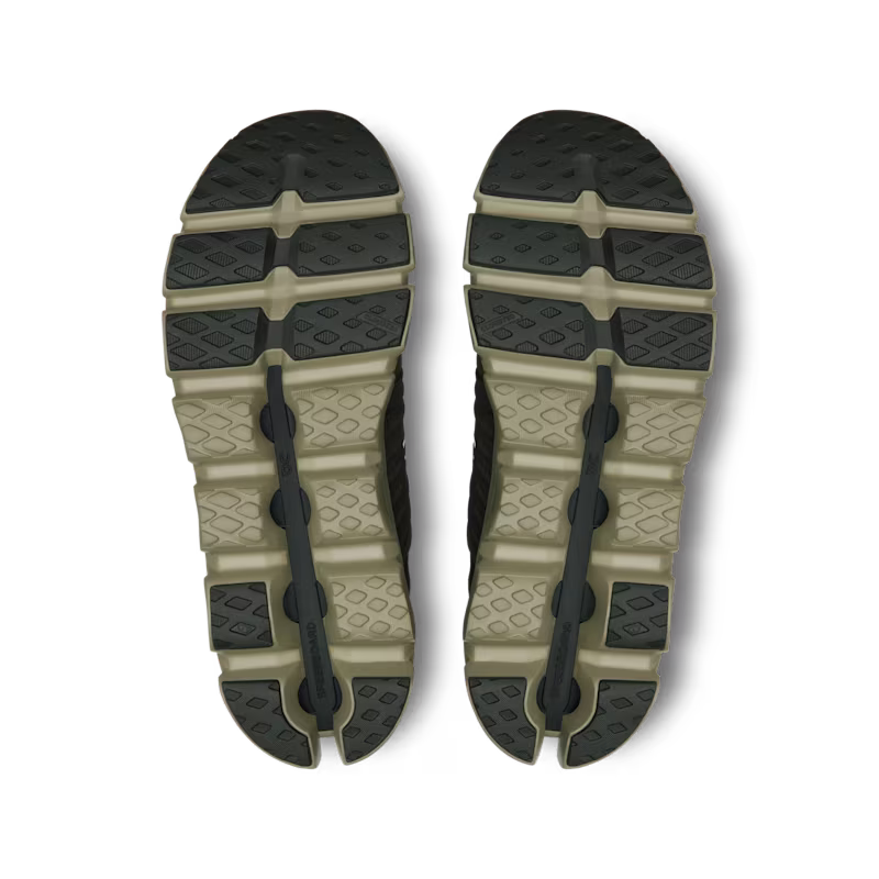 Men's Cloudswift 3 AD