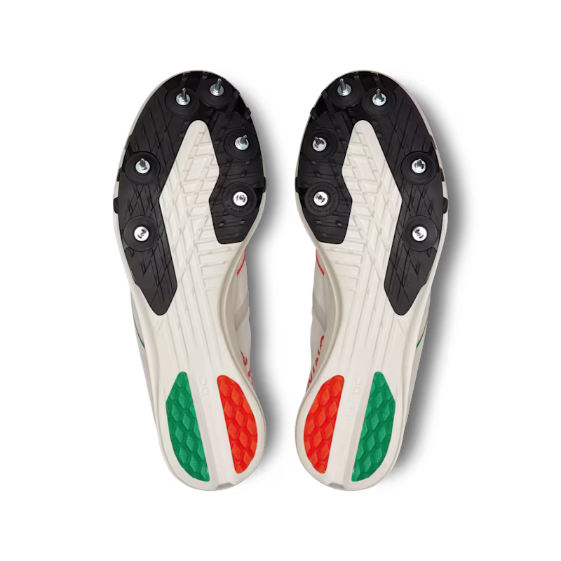 Women's Cloudspike XC