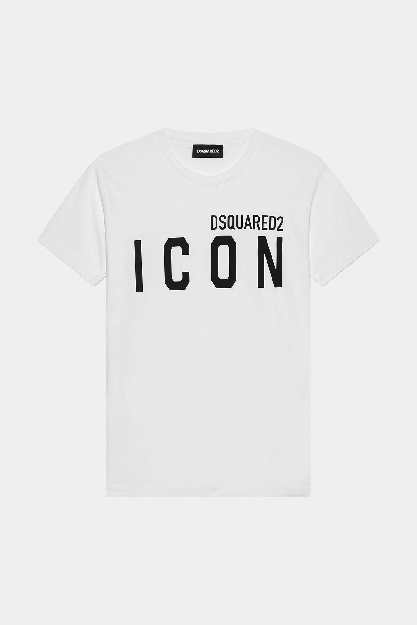 D2Kids Icon T-Shirt