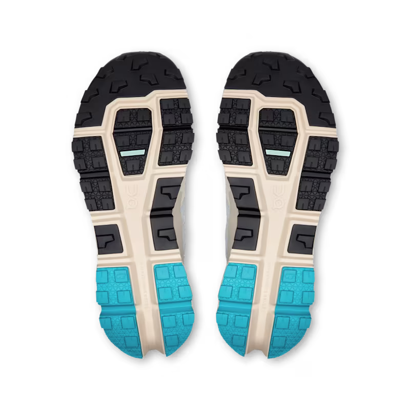Women's Cloudultra 2