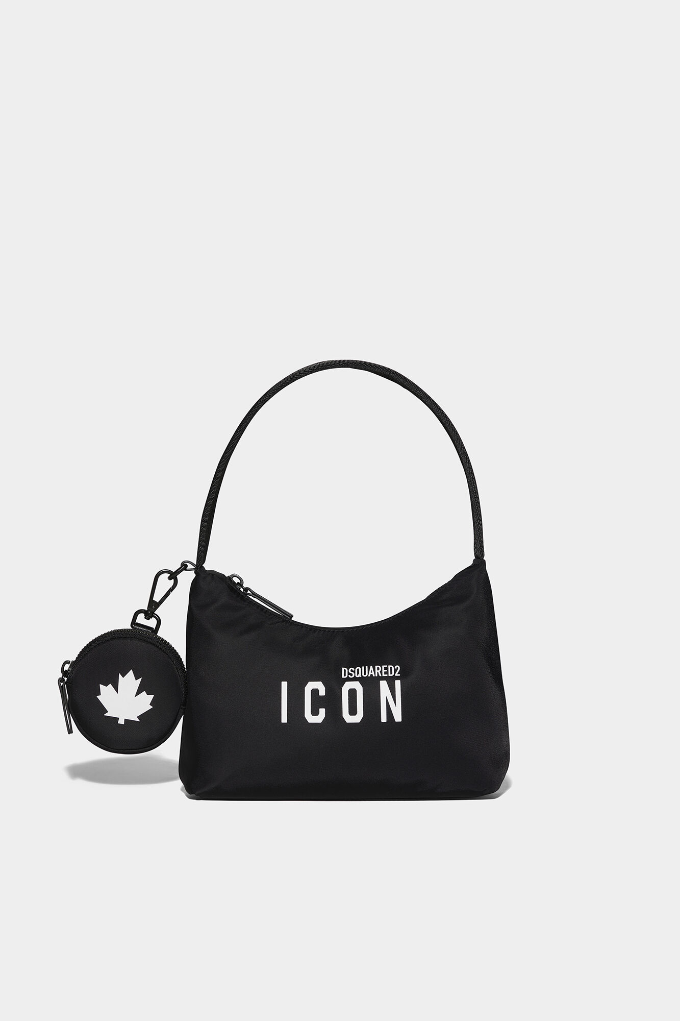 Icon Hobo Bag