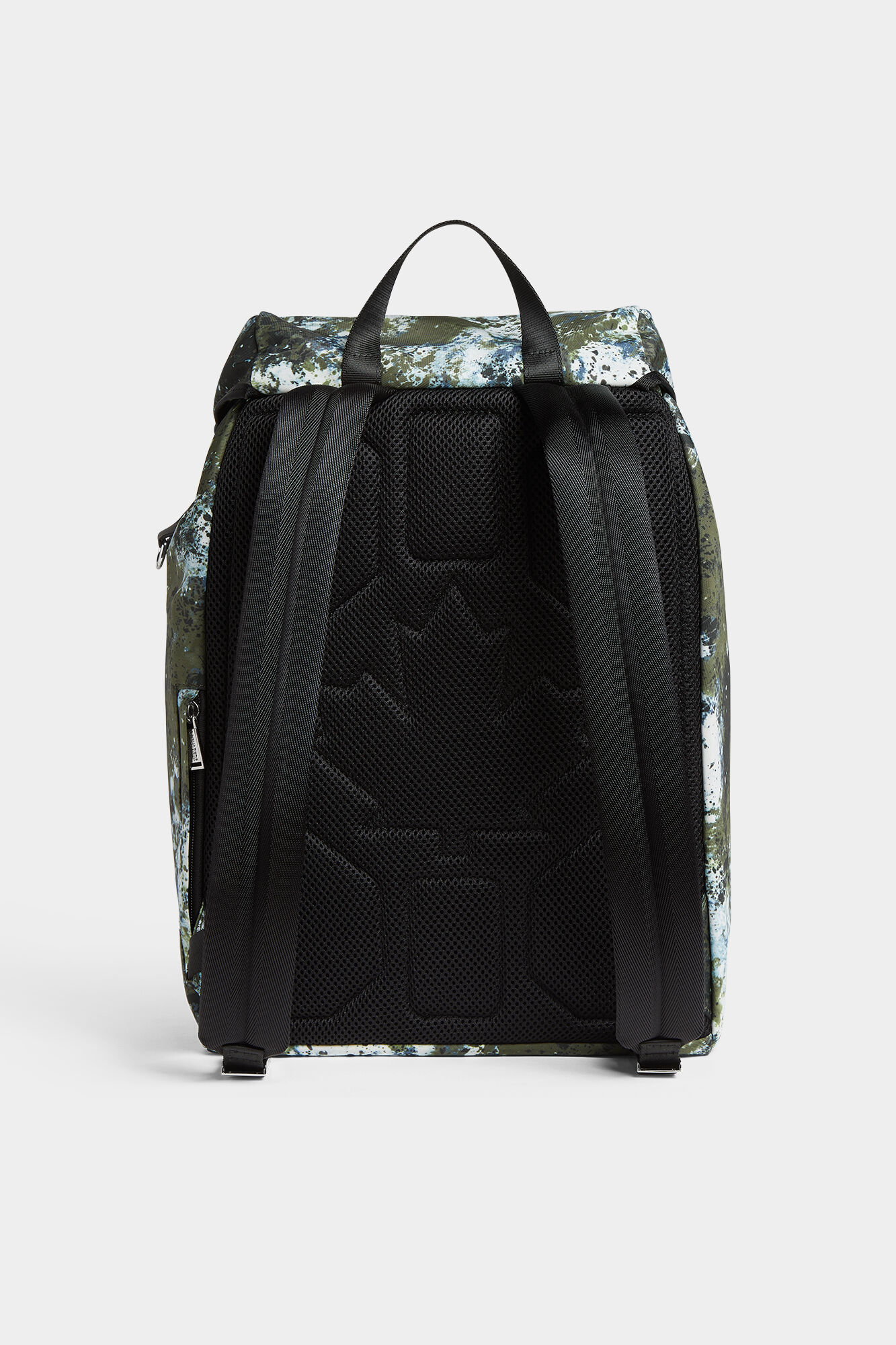 Urban Backpack