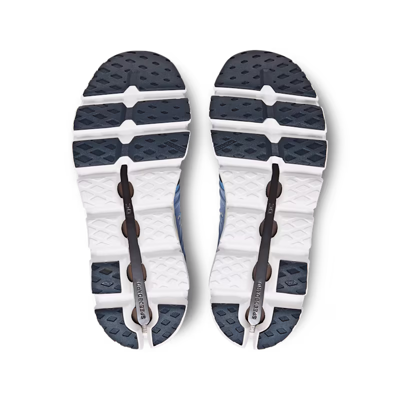 Women's Cloudswift 3