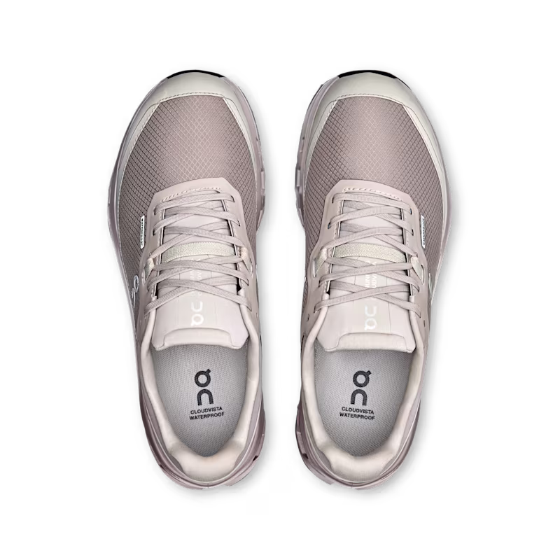 Women's Cloudvista 2 Waterproof