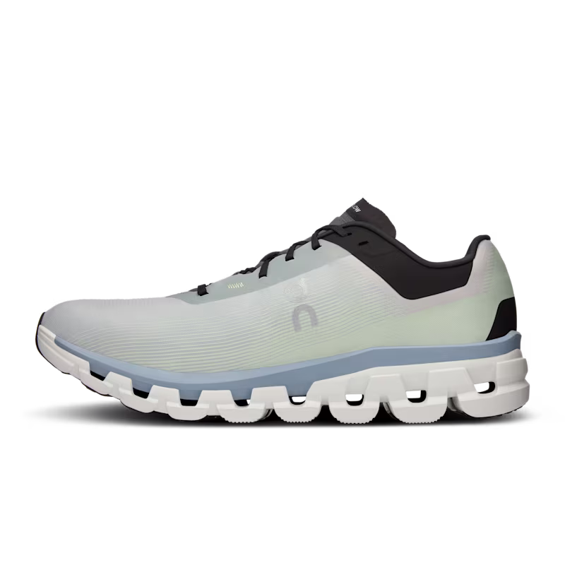 Men's Cloudflow 4