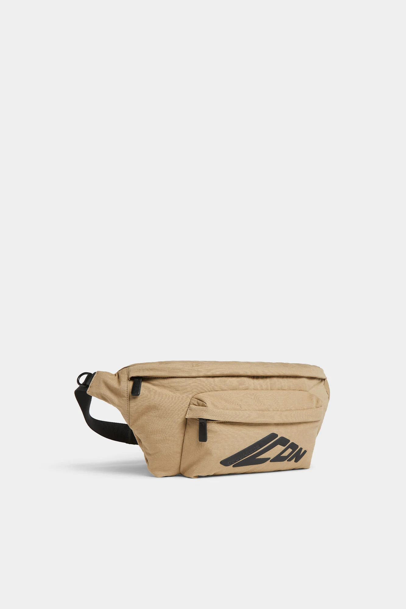 Icon New Generation Belt Bag